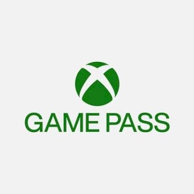 Gamepass Ultimate 2 Meses