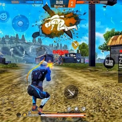 XIT VIP ANT BAN PREMIUM+100 LIKE BRINDE