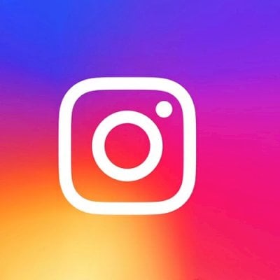 [PREÇO BAIXO 4,90] CONTA RECENTE + BIO