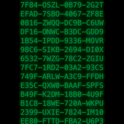 Nova sensibilidade para iPhone do 11 ao 16