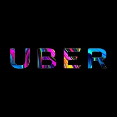 Uber Cartão Pré-Pago | Gift Card (BR)