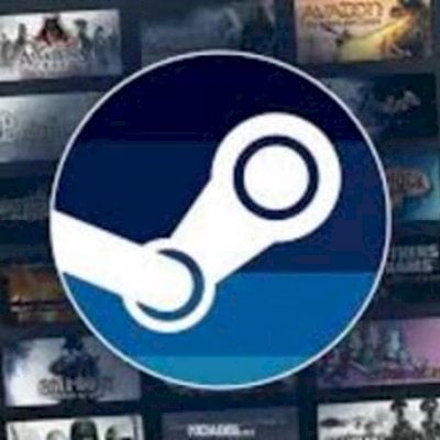 ⚠️ JOGOS STEAM ( MELHOR PREÇO DO SITE) 50% OFF ⚠️