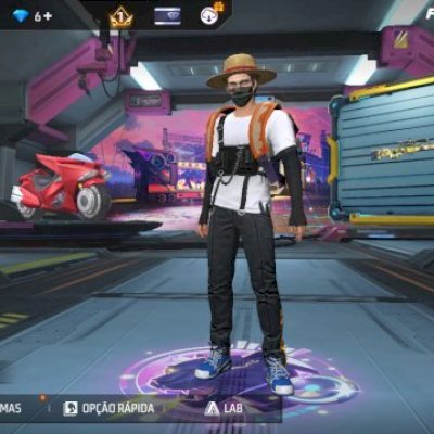 Uma conta levei 8 6 Dimas e algumas coisas