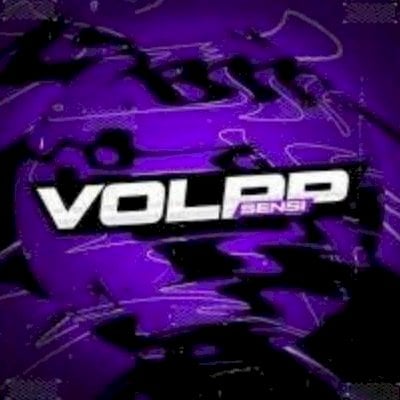 Painel volpp sensi 2025(limitado)