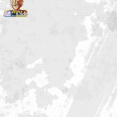 CONTA COM VARIOS ULTRAS BASICA.