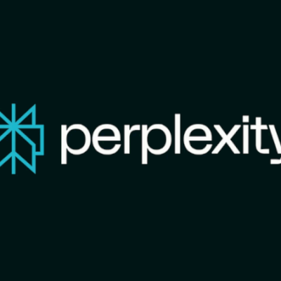 Perplexity Pro 1 Ano