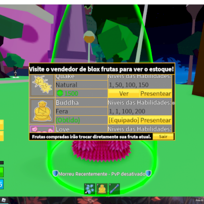 CONTA COM BUDDHA PERM 2X MONEY E NAVIOS RAPIDOS