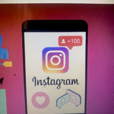 Vende-se 10 seguidores Reais