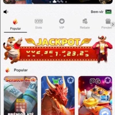 PLATAFORMA CHINESA COMPLETA,GGPIX MAIS 1000$ em saldo api+ INSTALAÇÃO