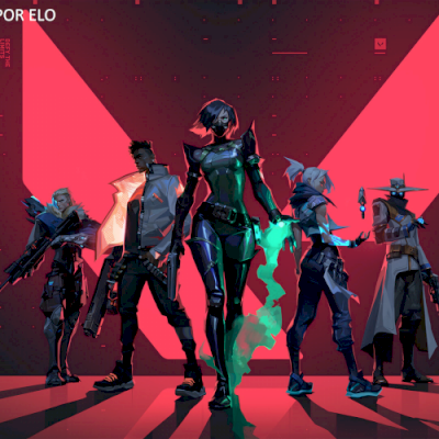 MELHOR MAIS BARATO E MAIS RAPIDO ELO JOB DO MERCADO>>>>>>>>>>>