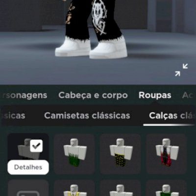 CONTA NIVEL 2353! E MUITOS ITENS