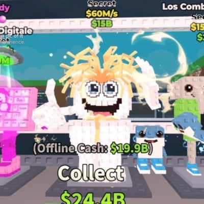 BRAINROT SPAGHETTI TOALLET