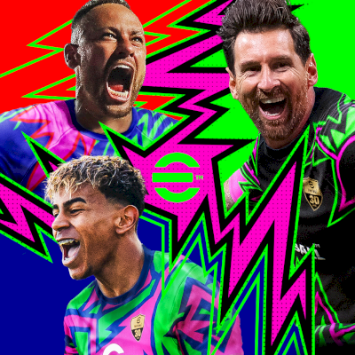 6000 Moedas Amarela 🟡 | 6.000.000 GP 🔵 | 🤖 50-70 Jogadores [Android]