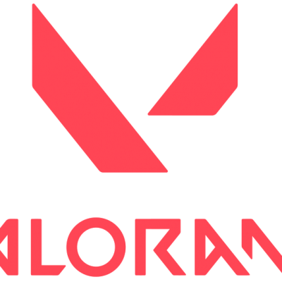 Conta valorant smurf