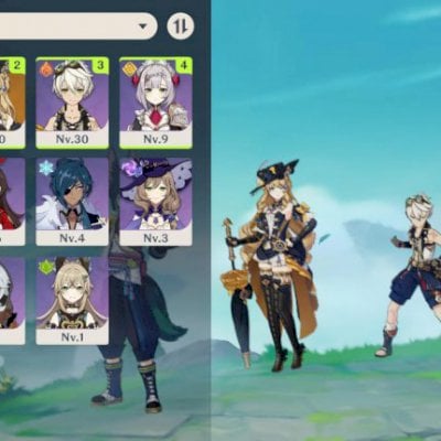 Navia + Arma assinatura Ar16