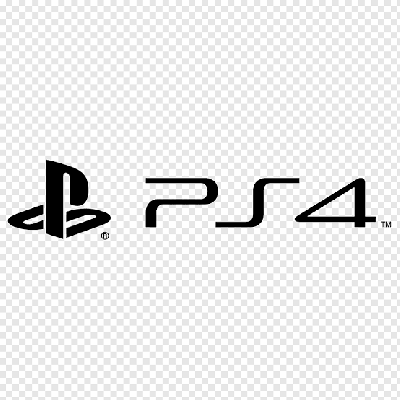 CONTA DE PS4 COM VÁRIOS JOGOS