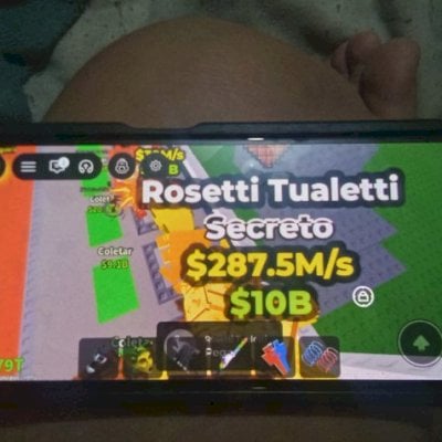 VENDE-SE ROSETTI TUALETTI