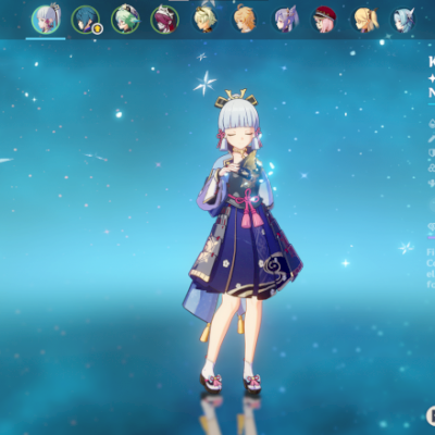 Conta com 8 T5, assinatura chiori, itens exclusivos, muitos T4