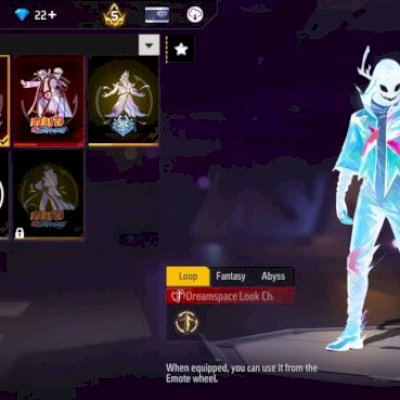 Angelical, 2 Conjunto lendário, parceria naruto PT 1, 1 punho, 2 evolutiva