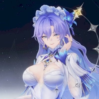 Conta com Cantarela +biss