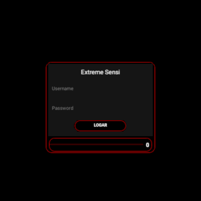 XIT atualizado, XIT ESPANCA VEIA