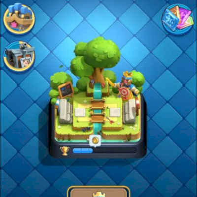 Conta arena 20 No precinho! LEIA A DESCRIÇÃO!