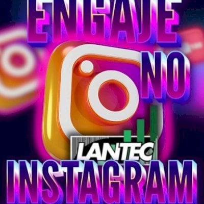 200.000 MIL SEGUIDORES INSTAGRAM MUNDIAS ENTREGO EM 16 MINUTOS PERMANENTES