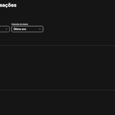 Conta no roblox foi gasto 33k de robux (mais de mil reais