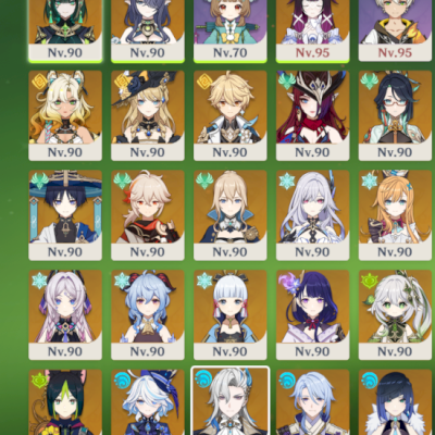 CONTA AR 60 <> R$400,00 <> PREÇO BAIXO!