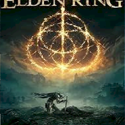 JOGOS PARA PC - CONTA STEAM OFFLINE | Elden Ring