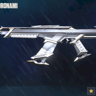 Conta valorant atual gold 3 competitivo disponivel 1800 reais gastos na conta