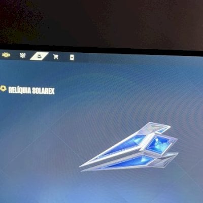 🔥 VALORANT | CHAMPIONS 2025 + FACAS + TODOS OS AGENTES