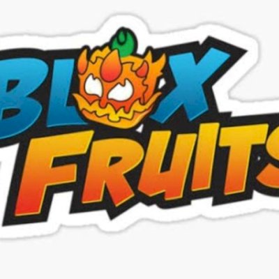 CONTA COM NIVEL 2600 BARCOS RAPIDOS DARK BLADE 2 ESPAÇOS NO BAU TODAS ESPADAS