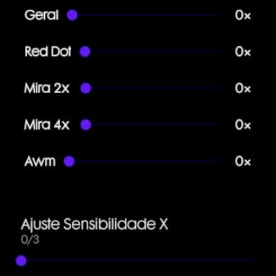 Regedit gang X  flames