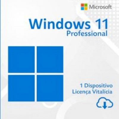 WINDOWS 11 PRÓ