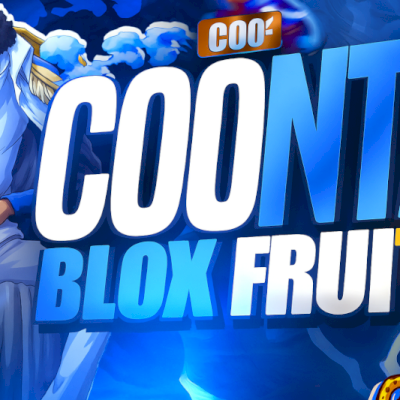 Conta Insana Blox Fruits | Leopard + Control + Tritão V2