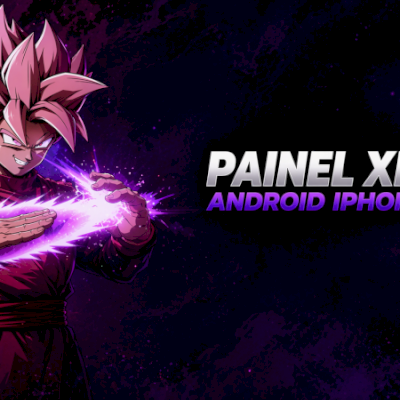 🔥 XIT FFH4X VIP ANDROID/IPHONE FUNCIONANDO 2026