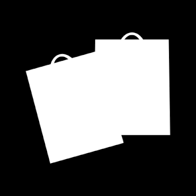 VENDO | CONTA DE 2008 ROBLOX 2192 MIL ROBUX GASTOS, LEIA A DESC.