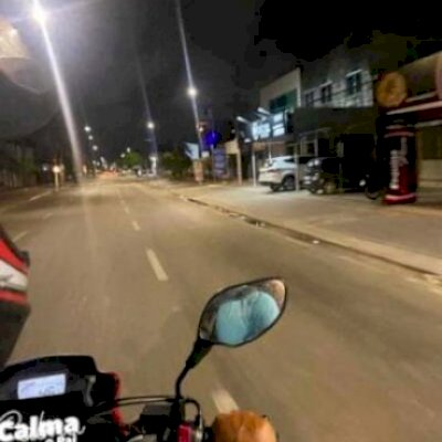 SENSI GRUDA NA CABEÇA ATUALIZADA