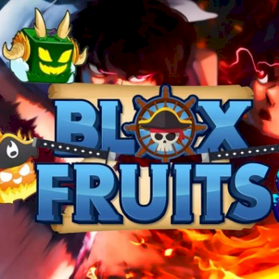 🛒┃Level 1000 A 1500 Aleatório |