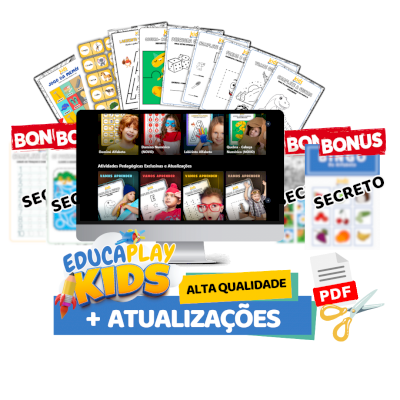 educa kid jogos e atividades infantis