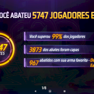 SENSIBILIDADE FREE FIRE MOTOROLA SAMSUNG XIOME