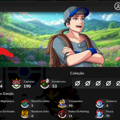 CONTA PXG LVL 284 GARDESTRIKE