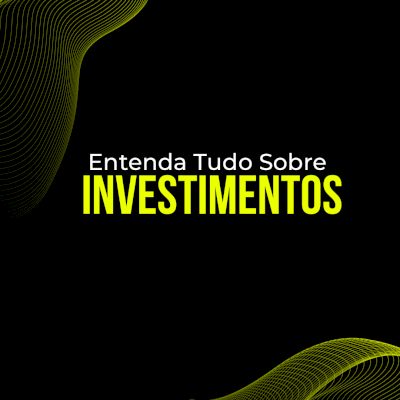 Rota do Investidor: Planeje, Invista e Colha Resultados