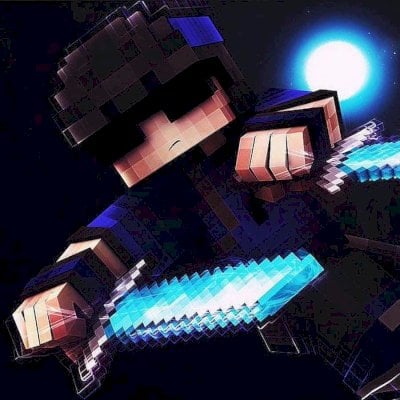 CONTA MINECRAFT FULL ACESSO COM VIP NO MUSH