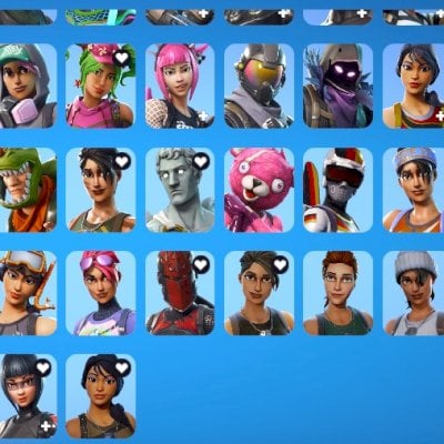 Conta antiga e rara season 1 temporada 4