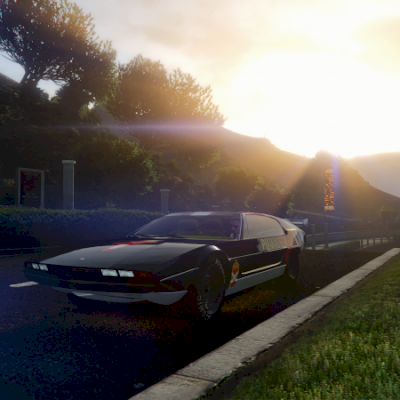 Conta GTA ON-LINE Iniciante melhorada level 40 com 25 Milhões Xbox Series S/X