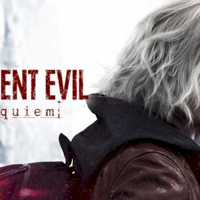 JOGOS PARA PC - CONTA STEAM OFFLINE | ENTREGA AUTOMÁTICA | ESCOLHA O SEU JOGO