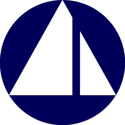 Curso Projeto Elétrico Padrão Em Autocad E Revit - 2025