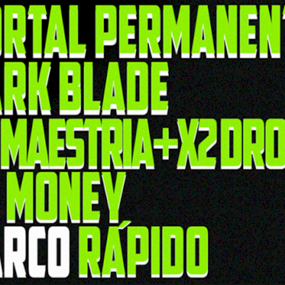 Conta do blox fruits LV 1800